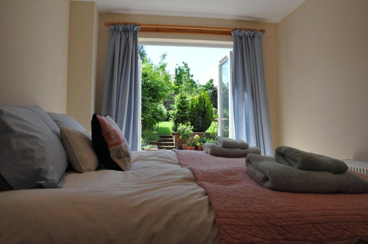 Room On The Brae - Edinburgh, Edinburgh