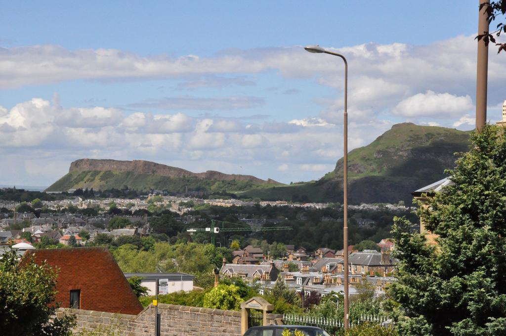 Room On The Brae - Edinburgh — Photos 1